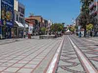 Daily driver guide tour to Edirne from Istanbul